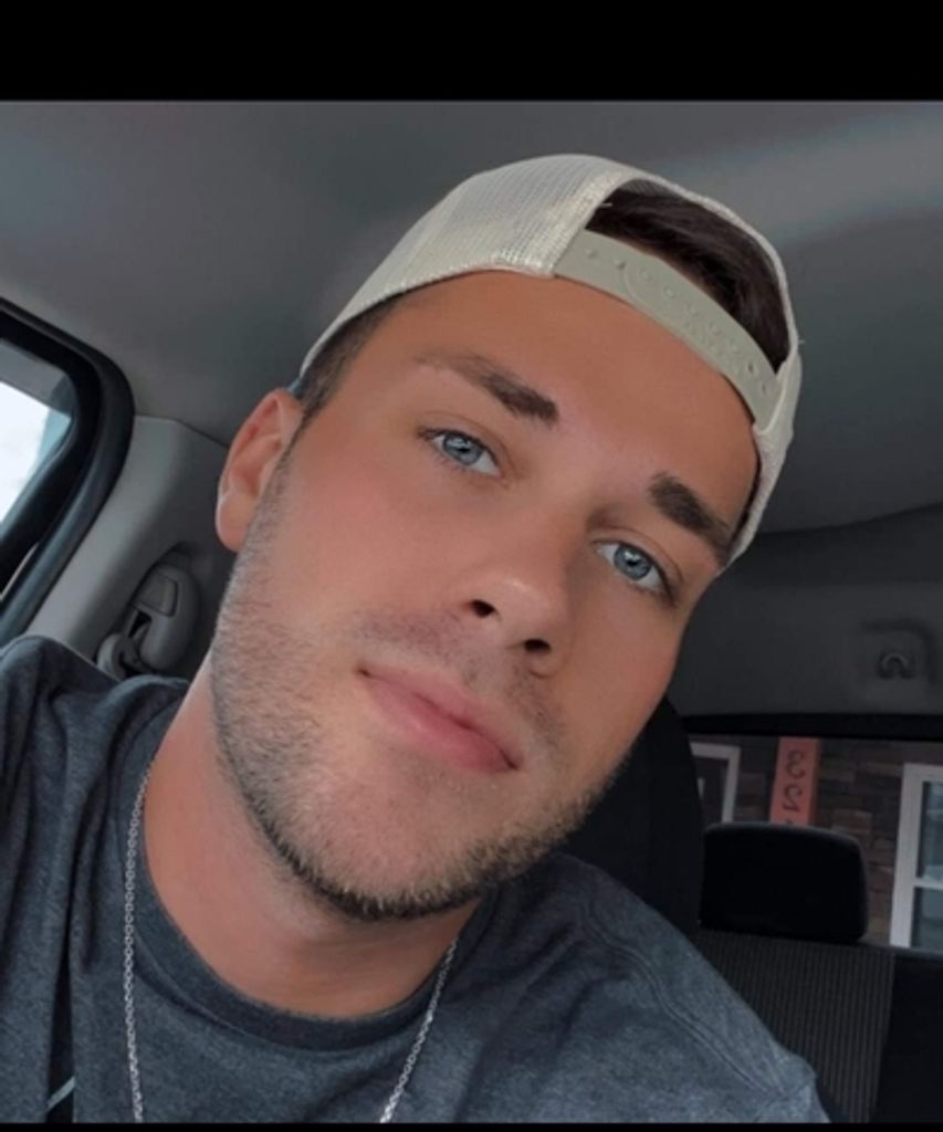 Vincent Paul "Vinny" Stefan Profile Photo