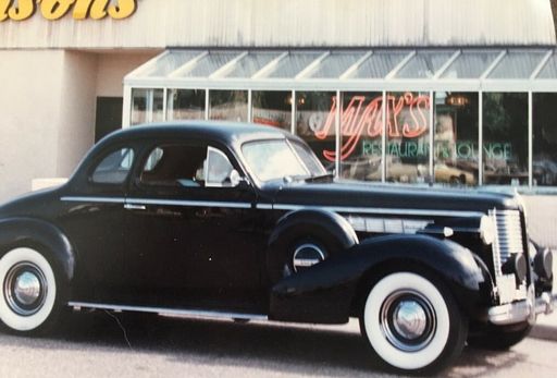 Virgil Elmer Siewert photo gallery thumbnail 184 of 202