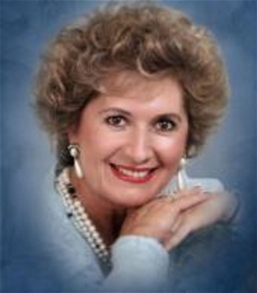 Guynell Creighton Profile Photo