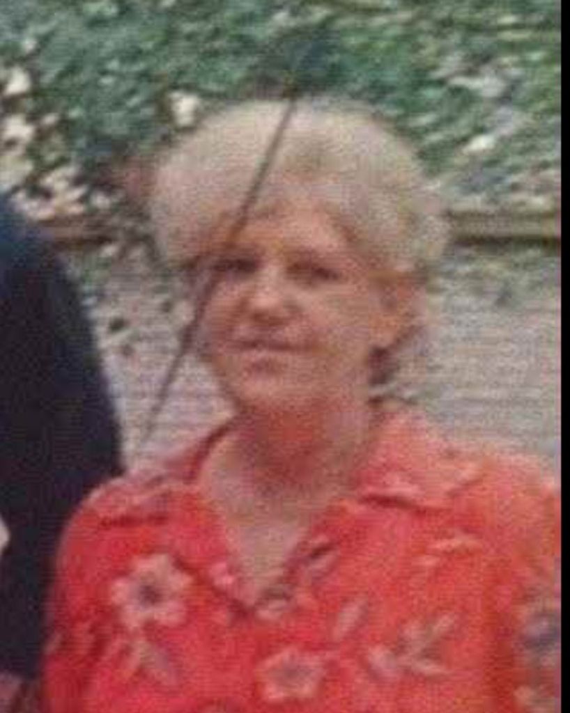 Dianne Tanner Roberts Profile Photo