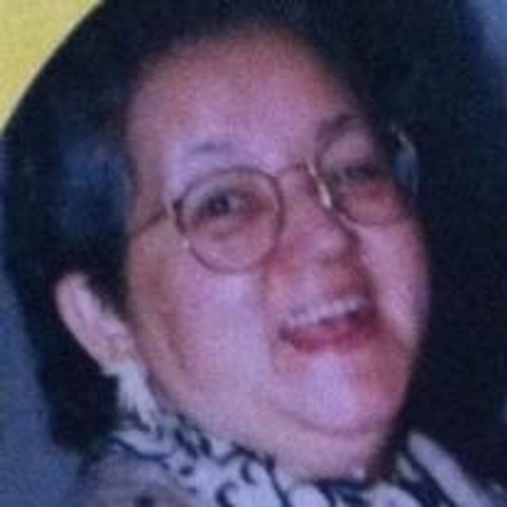 Mrs Aida M. Fontanez Profile Photo