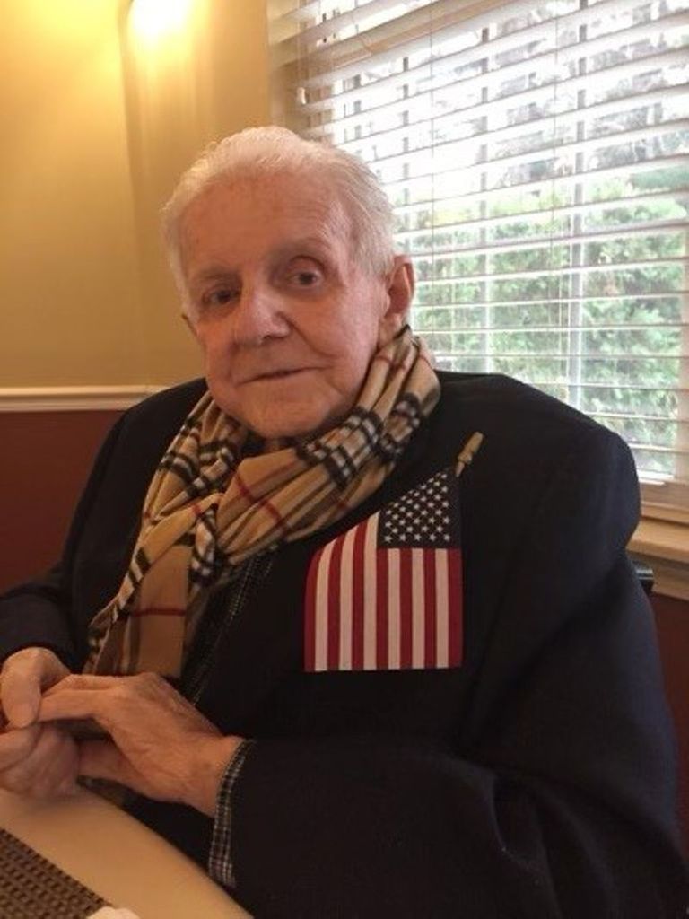 Charles C. Doiron Profile Photo