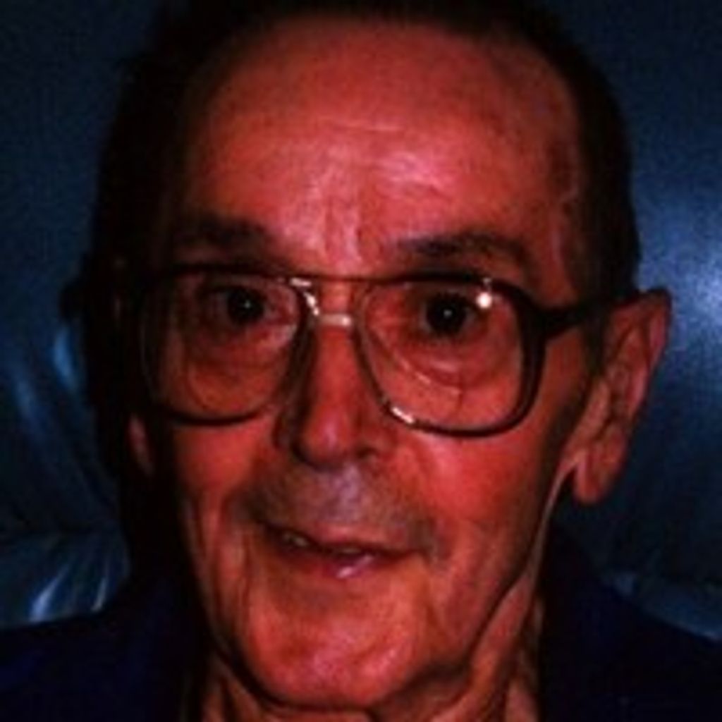 Leo J. Battaglioli