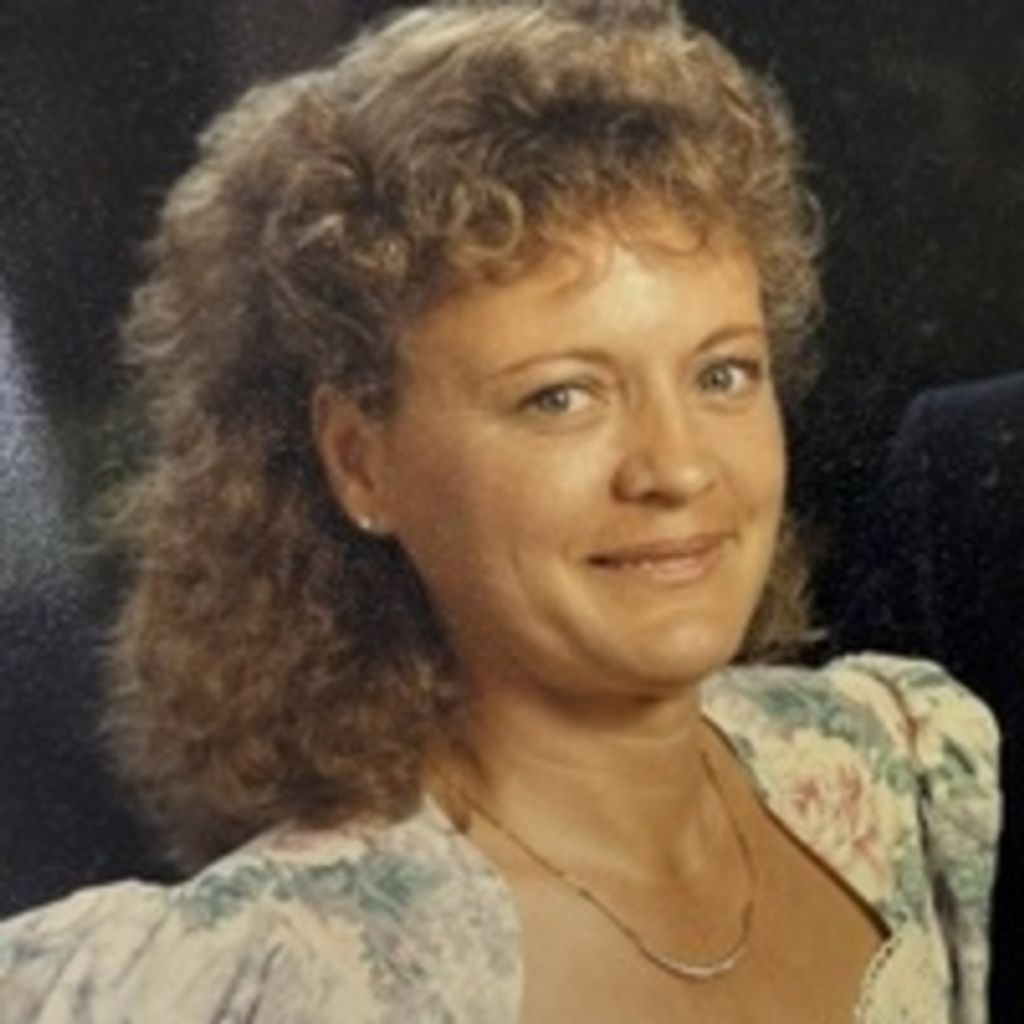 Linda Mccormack Profile Photo