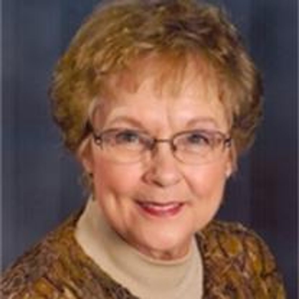 Donna Jean Sondag (Scalf)