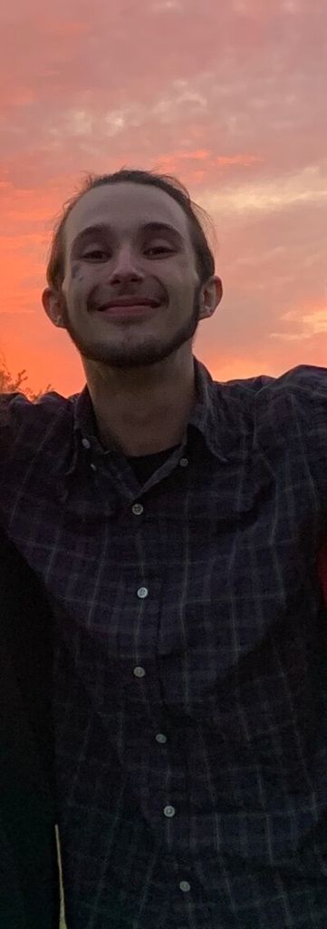 Keiton Delany Profile Photo