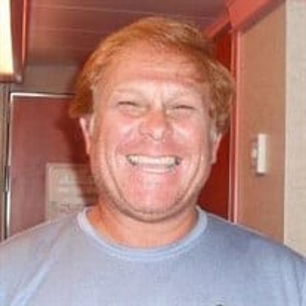 Eduardo "Eddie" Arturo Mellado Jr.