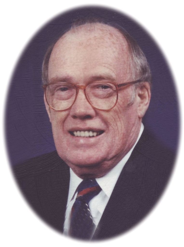 Mark Joseph Foley, D.O.