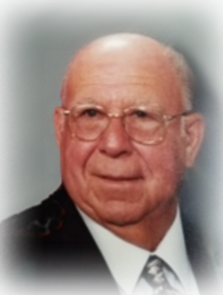 Albert E. Munyon Profile Photo