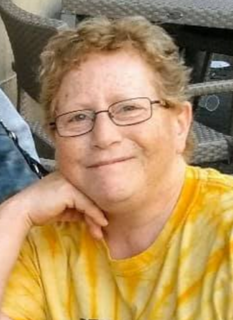 Deborah Cohen Profile Photo