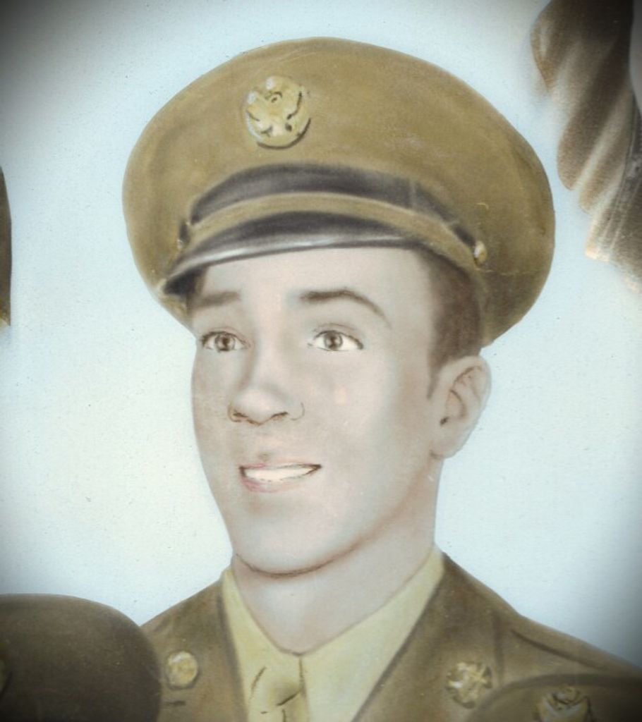 Frank V. Deso Profile Photo