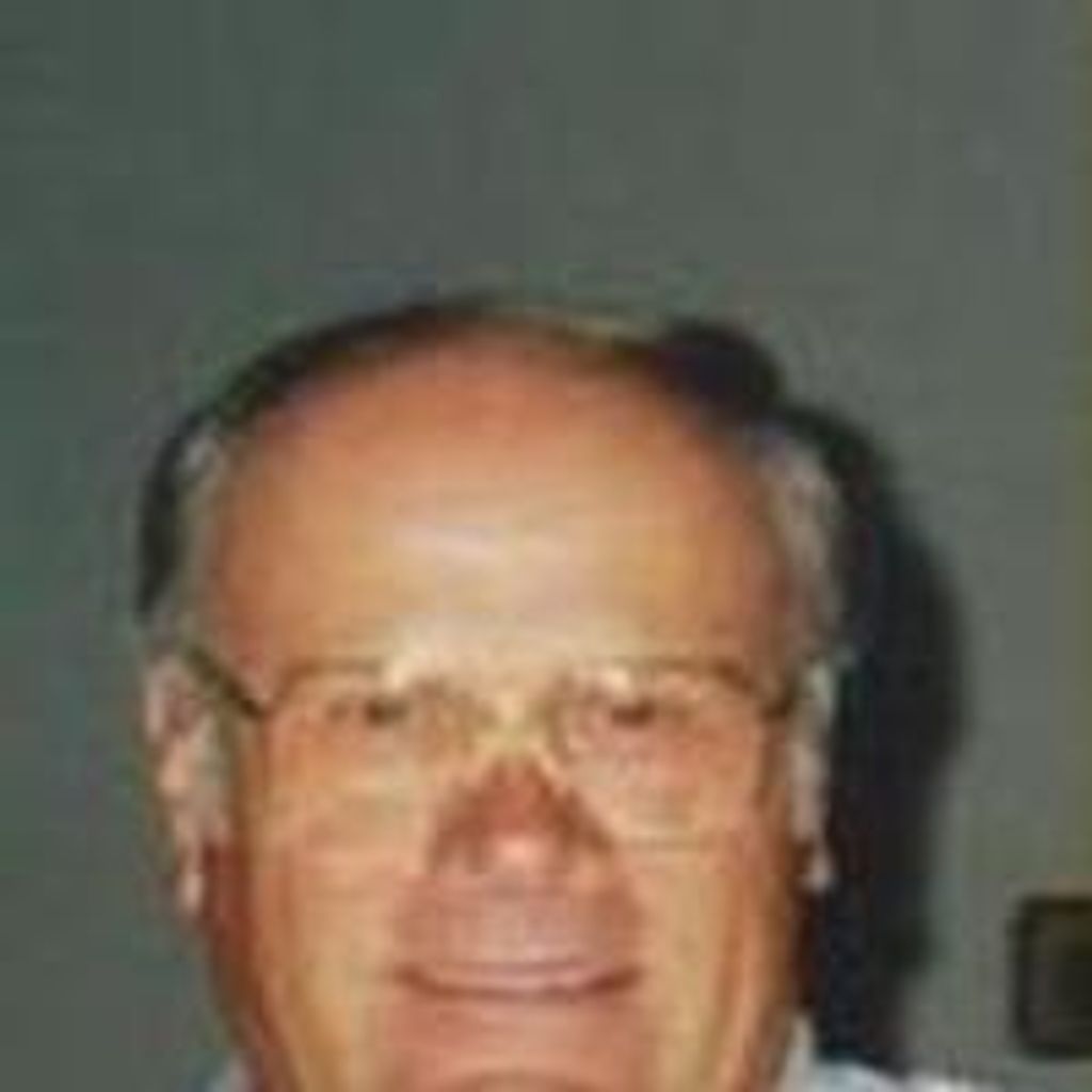 James R. Smith
