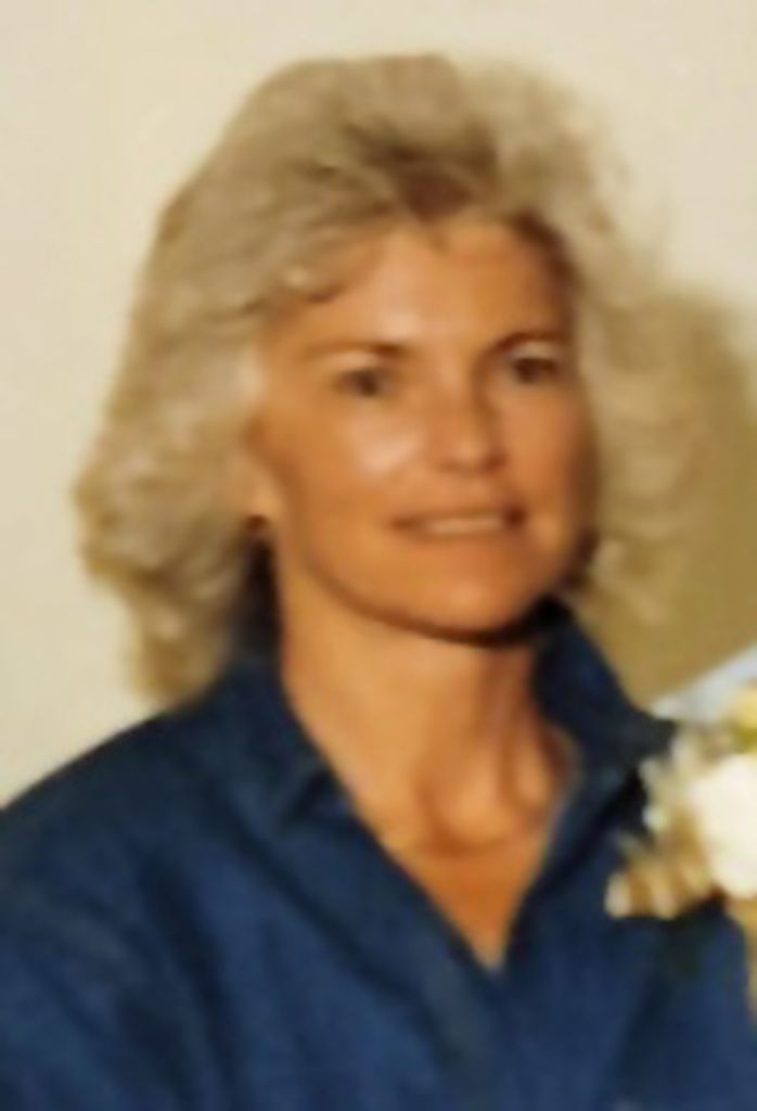 Sondra Lou Wiseman Profile Photo