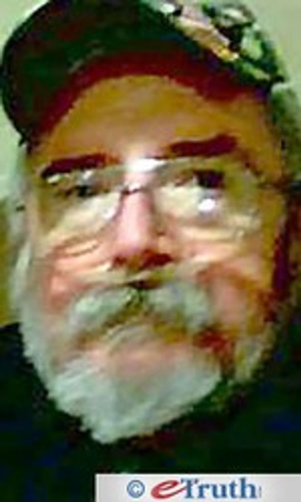 Paul Edward Dunfee Jr.