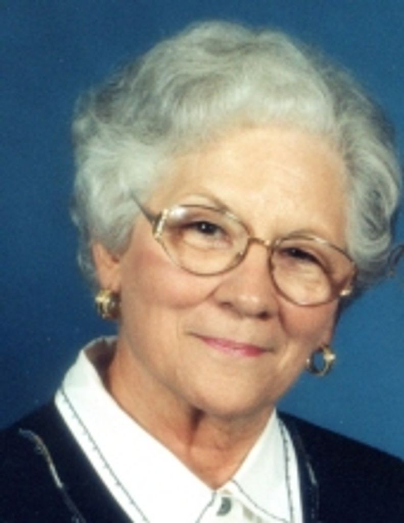 Barbara Hannen