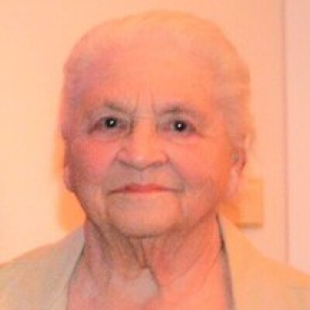 Eleanor A. Lemoi Profile Photo