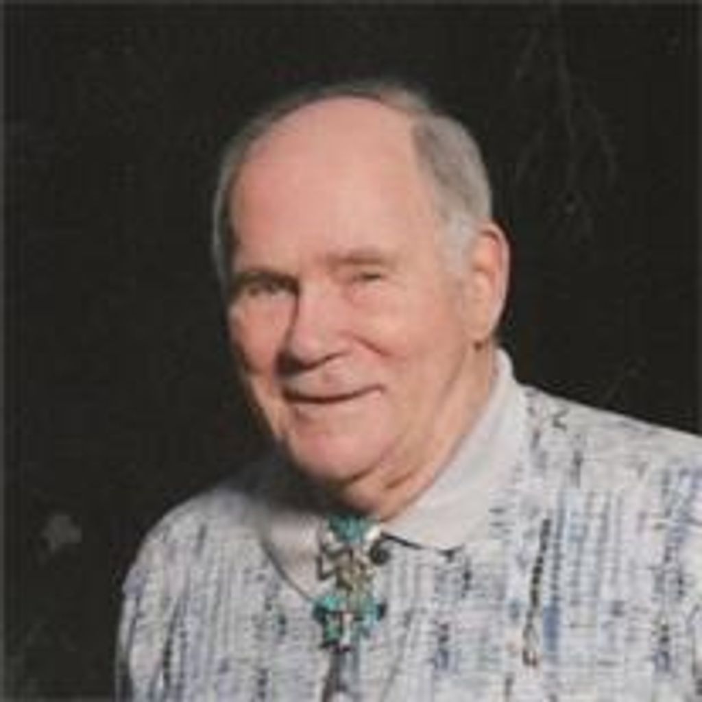 Floyd Randall Stauffer, Md