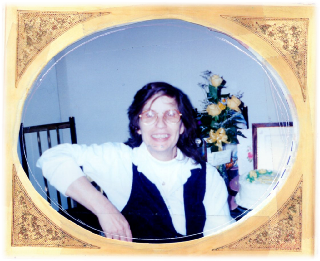 Wilma Pennington Profile Photo