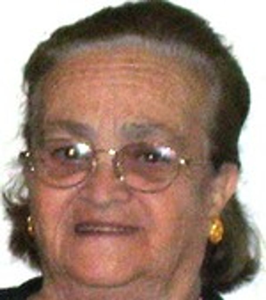 Alzira O. Pessoa