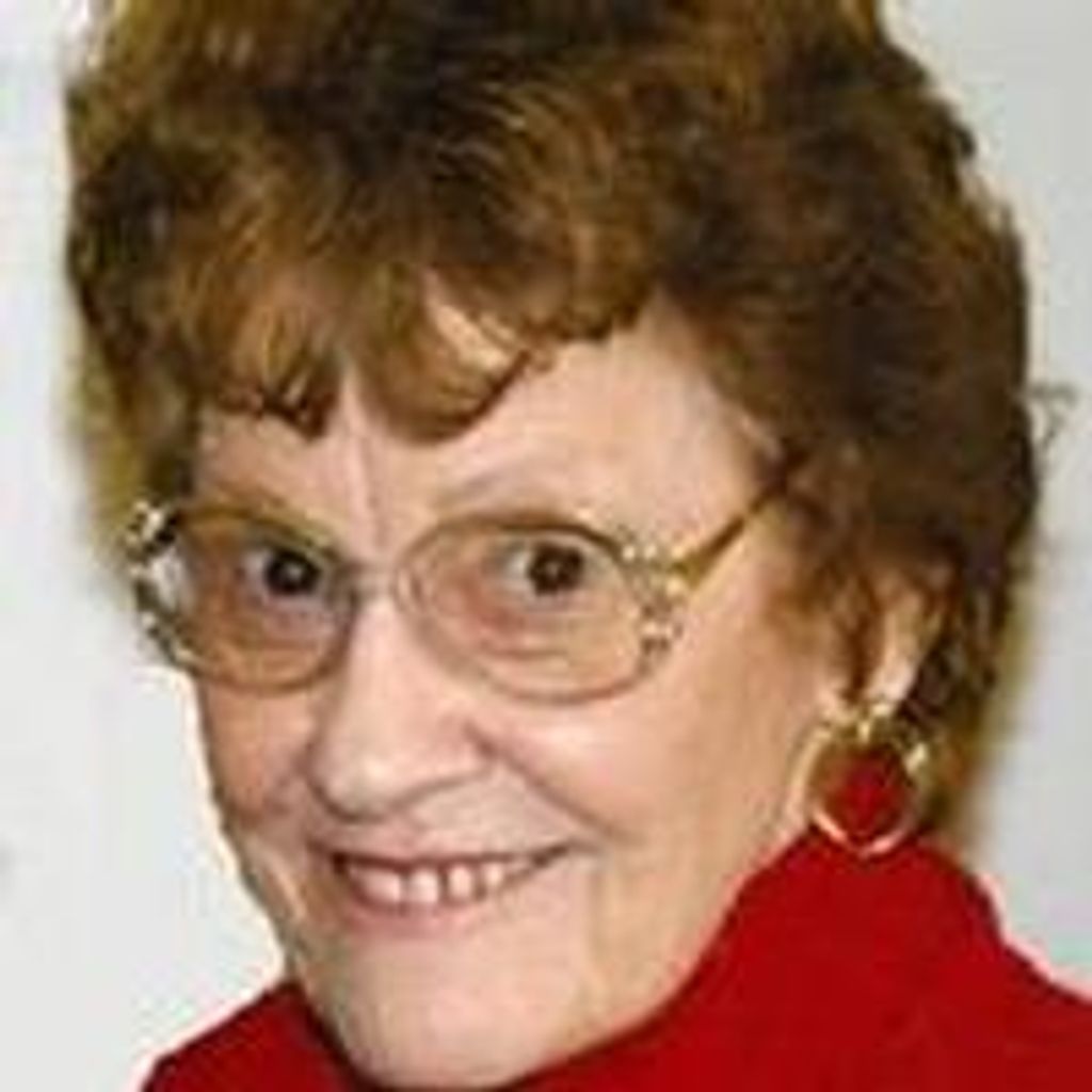 Martha F. Schieder
