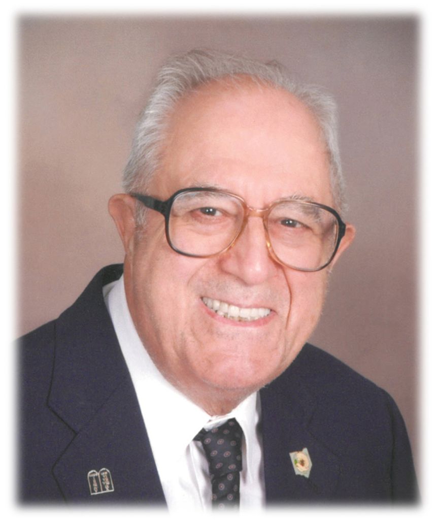 Richard L. Neubert Profile Photo