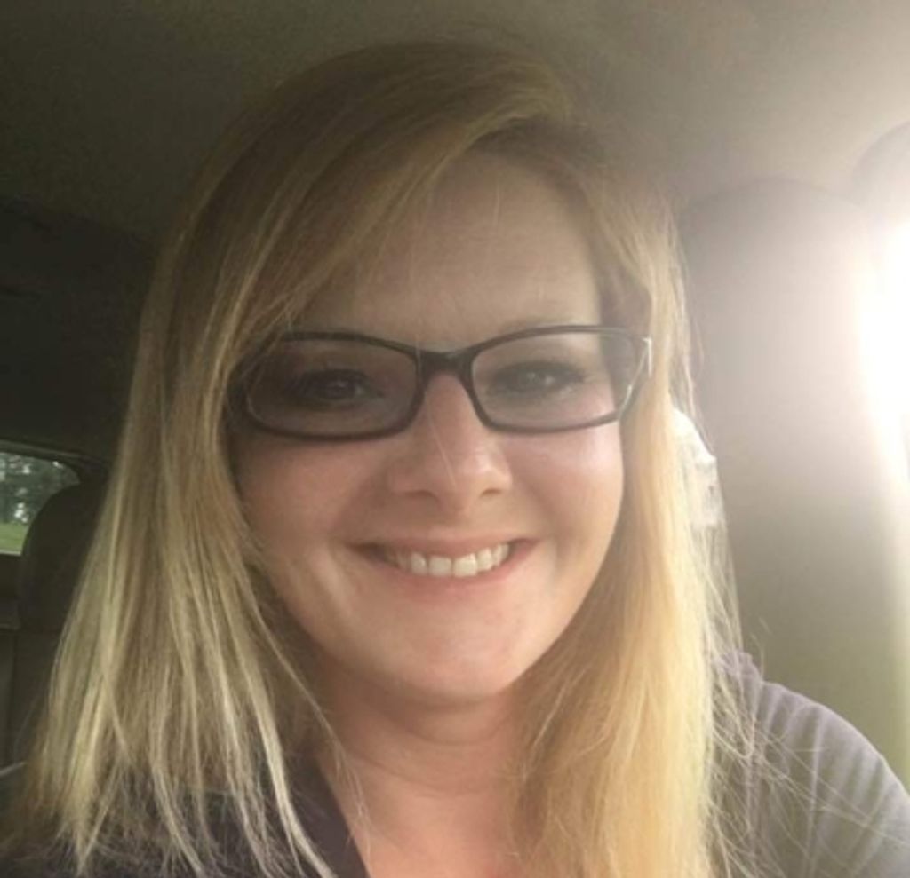Bobby Jo Bibbee Crites Profile Photo