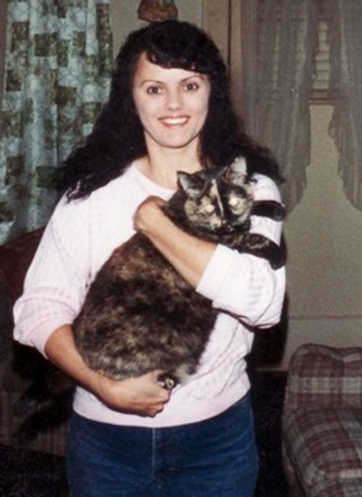 Mary Beth De Von Profile Photo