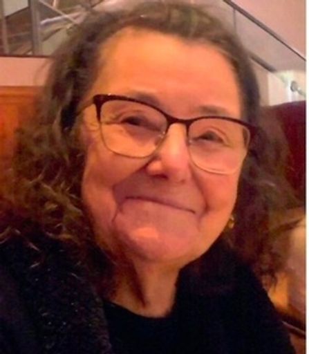 Josefina Barcelos Profile Photo
