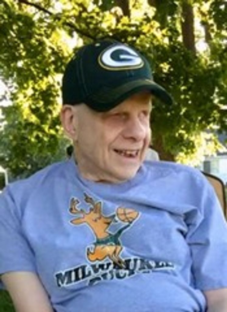 Peter Leland