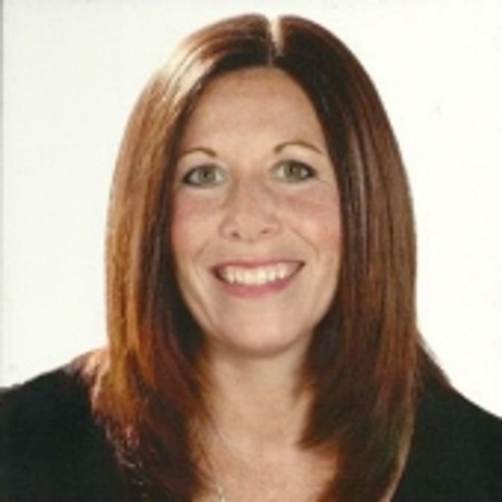 Shannon M. Schuster