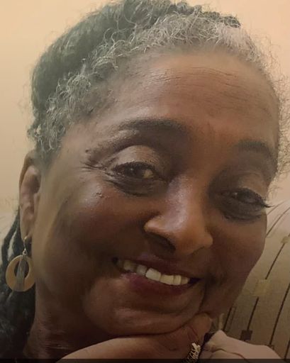 Bobbie McGee Posey's obituary image