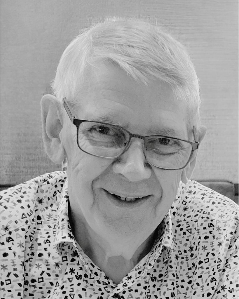 Mich M. Steenbekkers