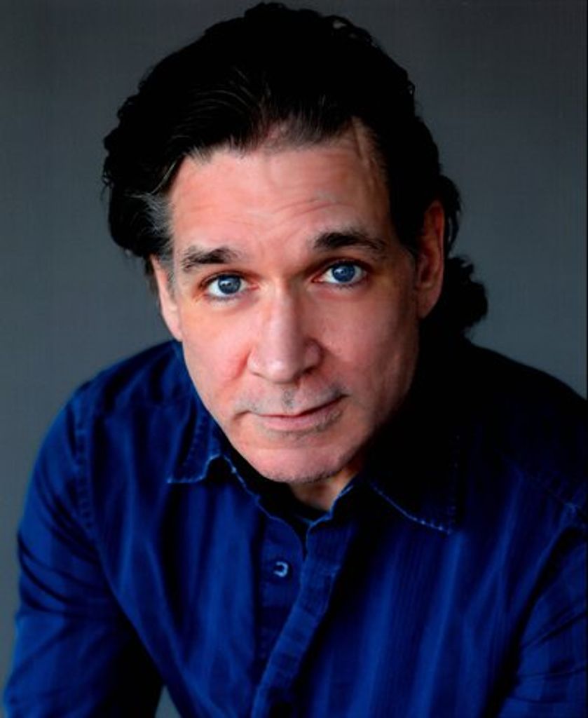 Thomas Wayne Moore Profile Photo