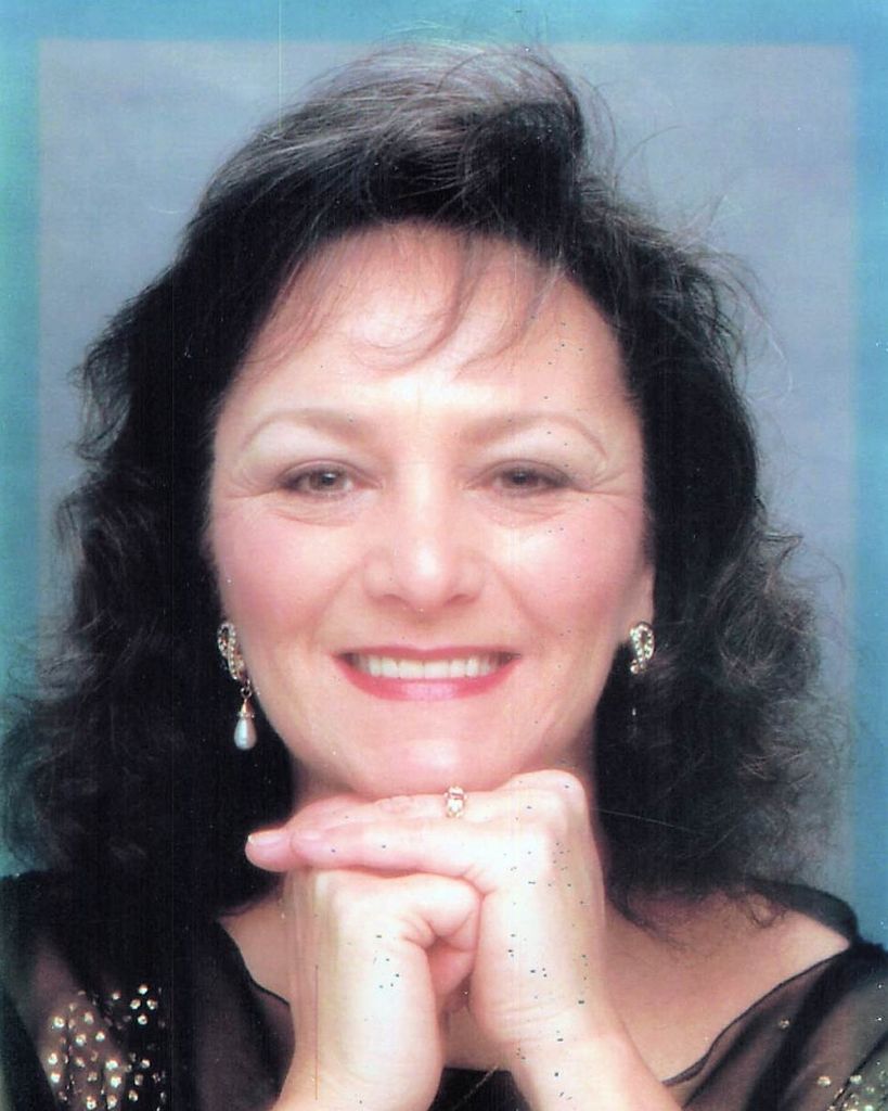 Sherrill Lynn Janes Profile Photo