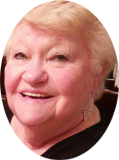 Roberta Altamuro Profile Photo