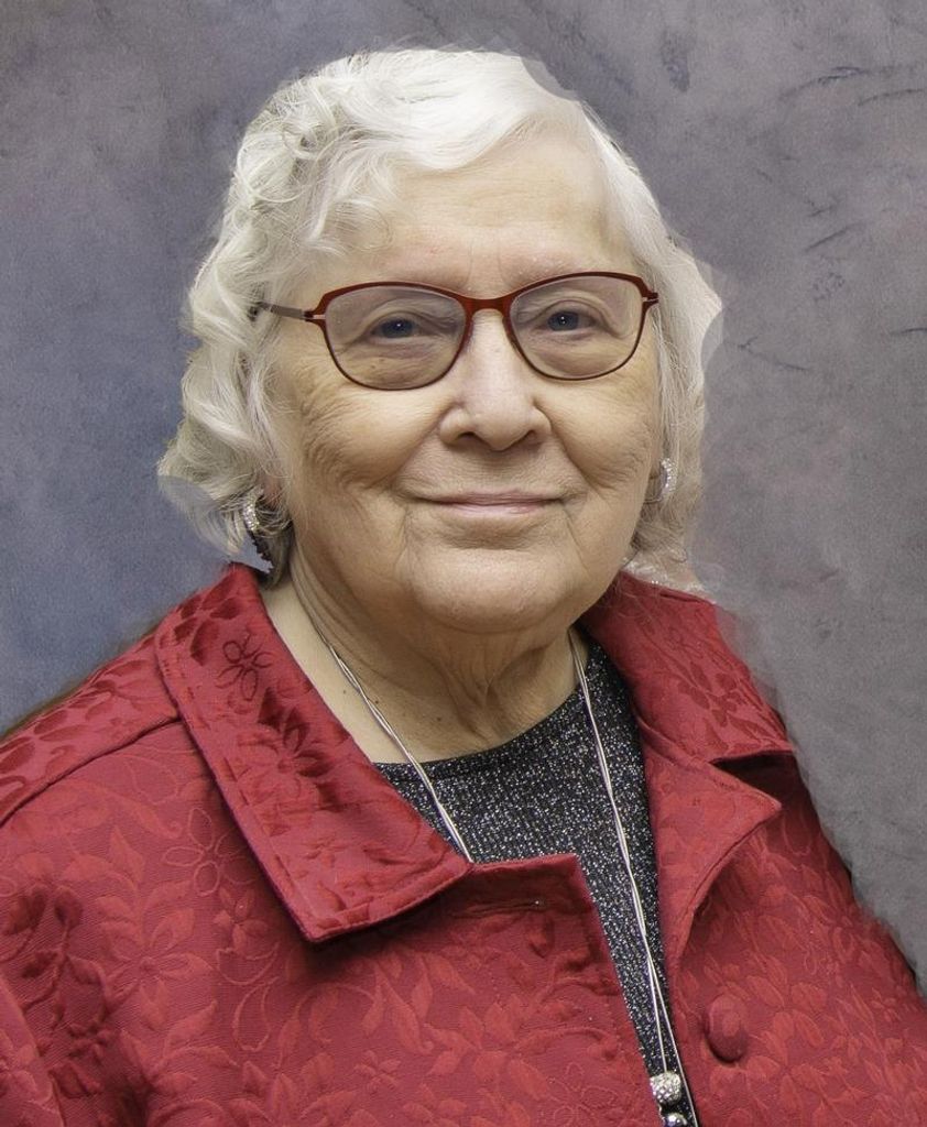 Emma Harper Profile Photo