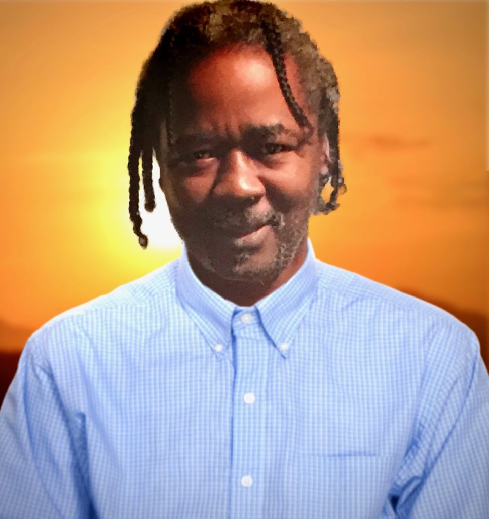 Billy Clay Cotton, Sr. Profile Photo