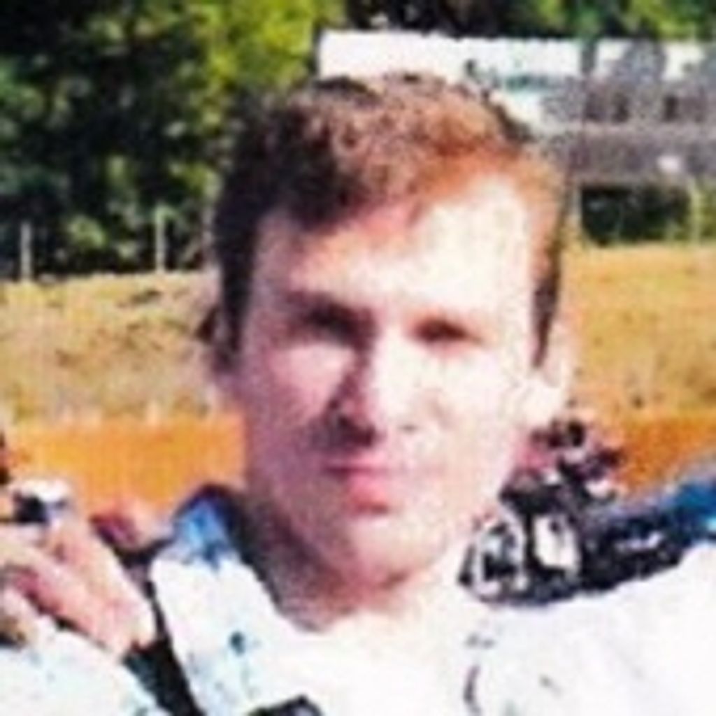 Justin Nicholas Sanchez-Cook