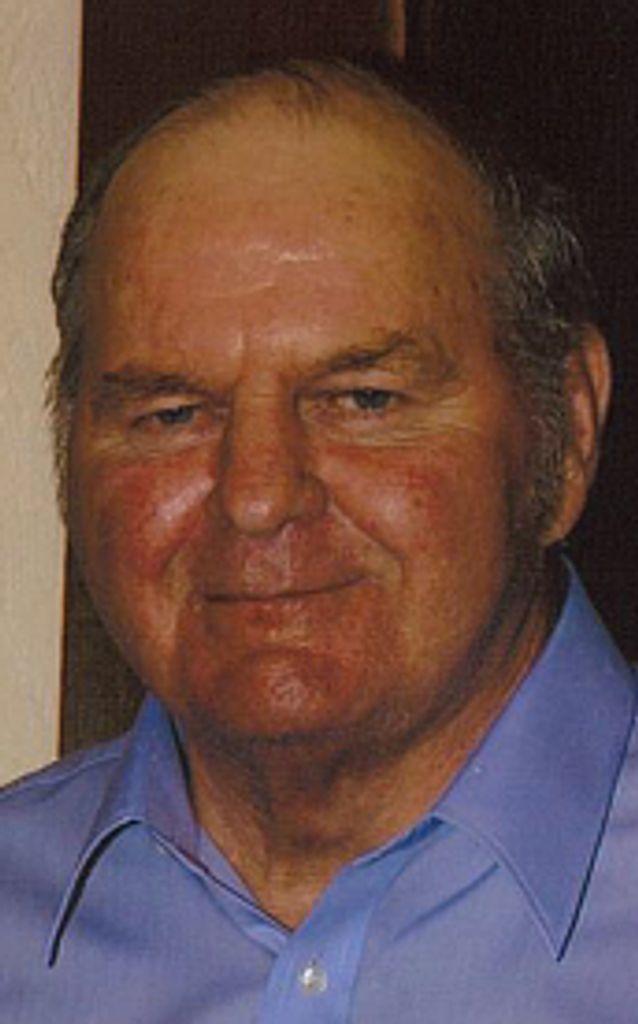 Nelson  Leon Okes