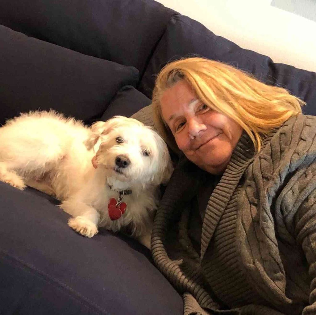 Janet Kay Schmidt Profile Photo