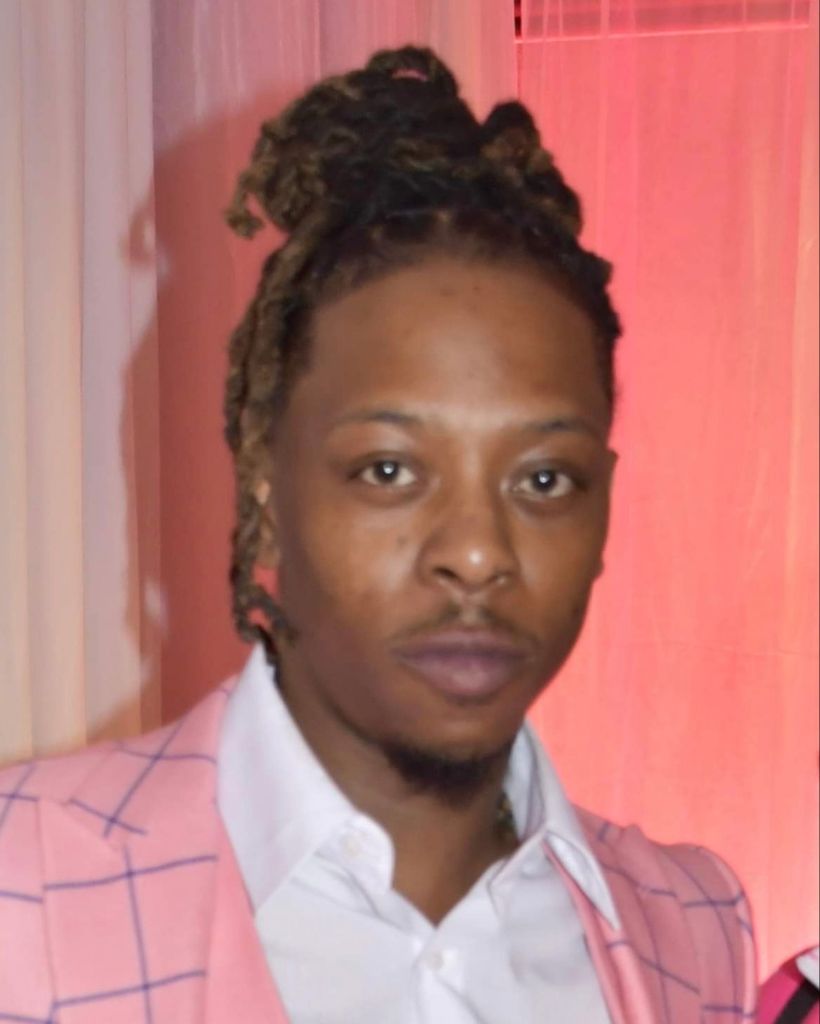 Ty'Aire Maliek Arnold Profile Photo