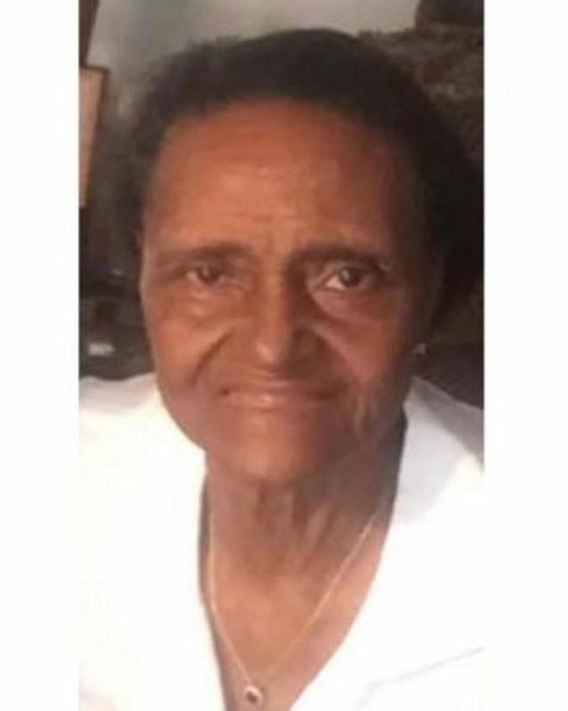 Maudrey Perkins Profile Photo