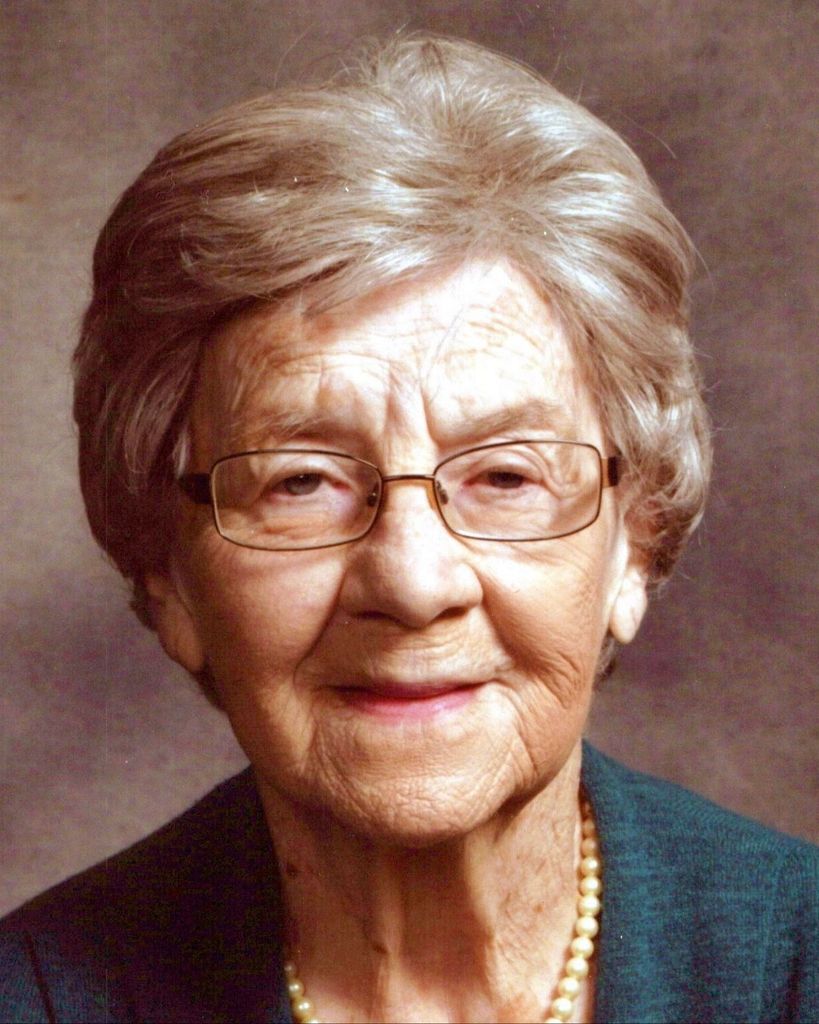 LaVonne E. Hidde Profile Photo