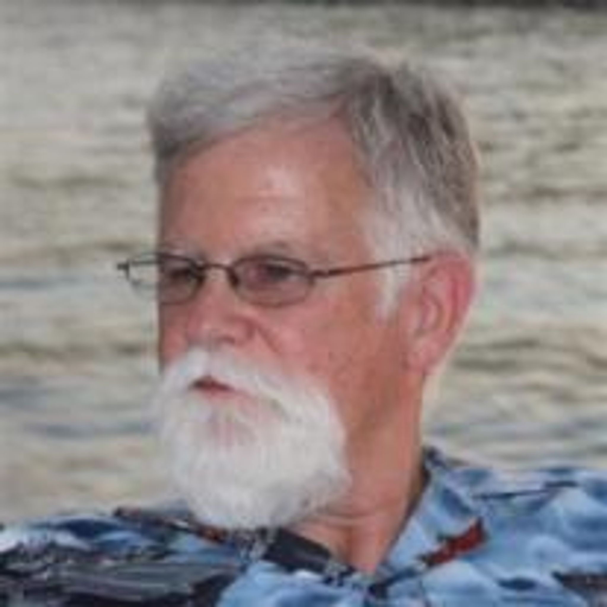 Ken Sarles photo gallery image 1 of 2