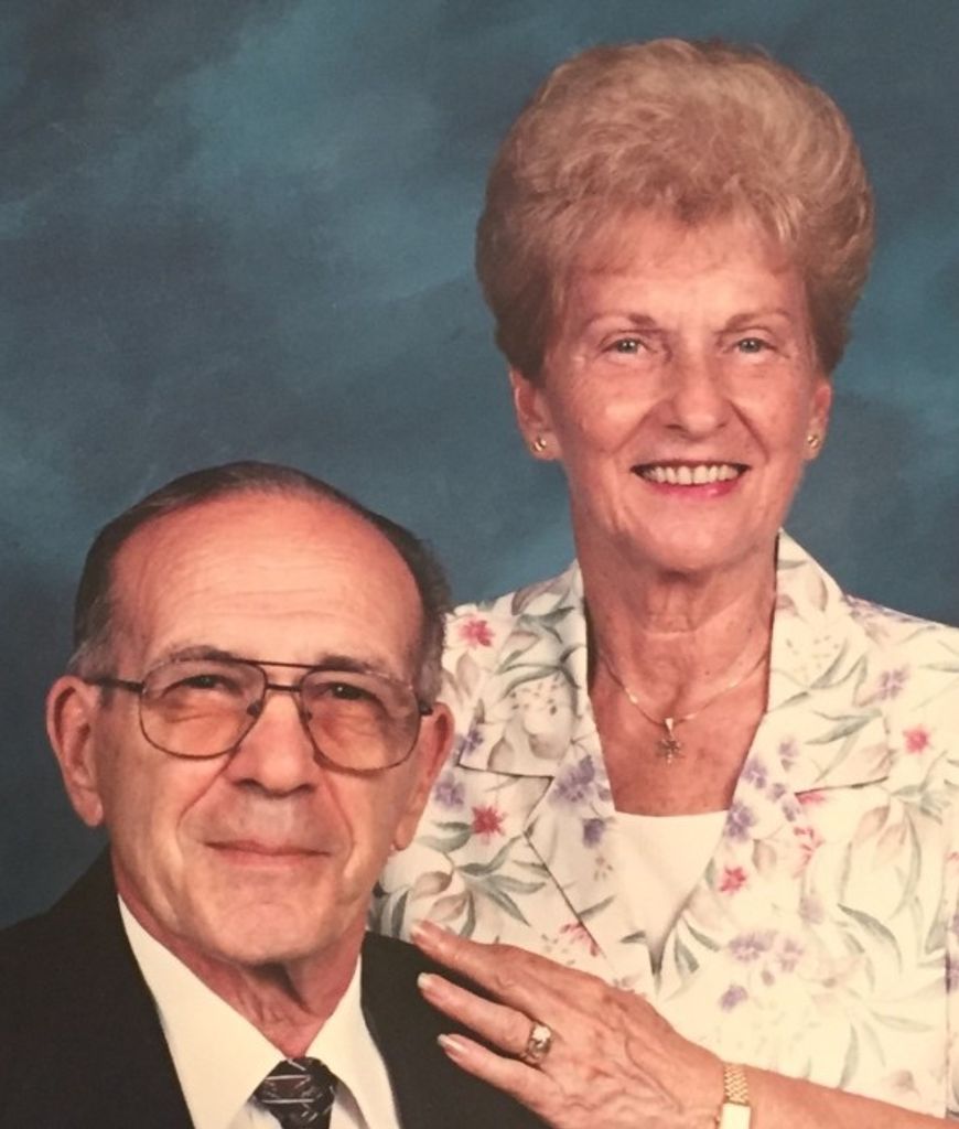 Francis A. "Frank" Sirna