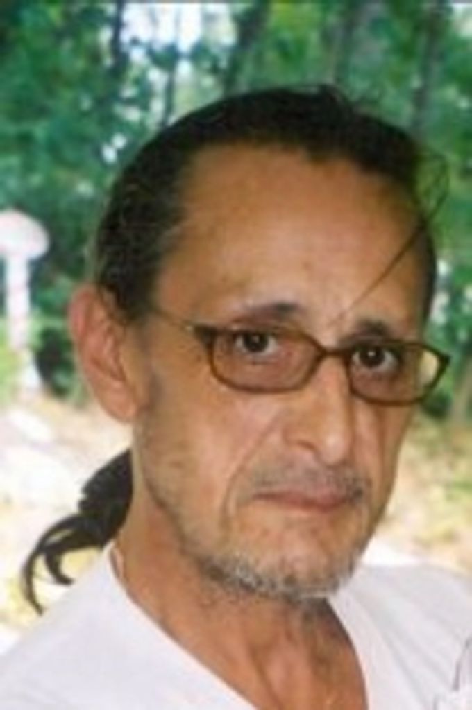 Robert L. Howell