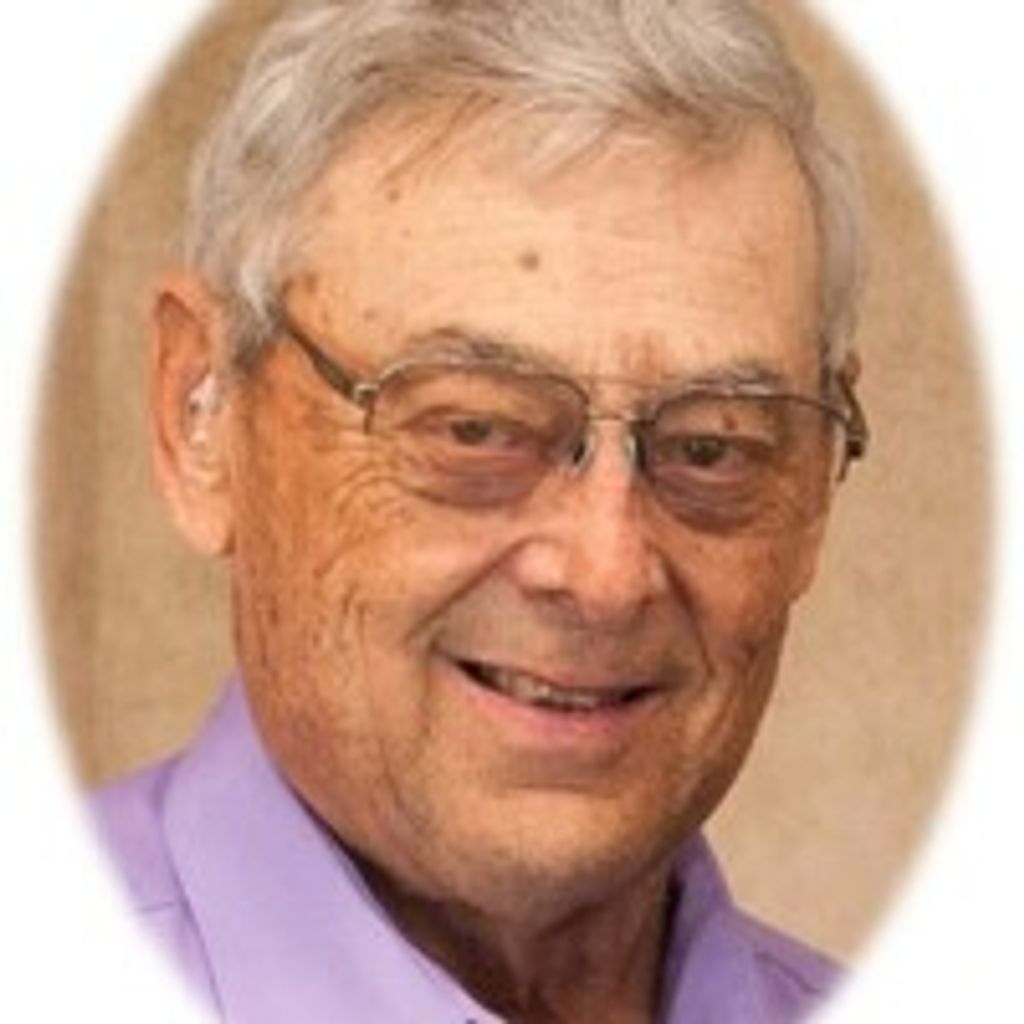 Gerald Urban