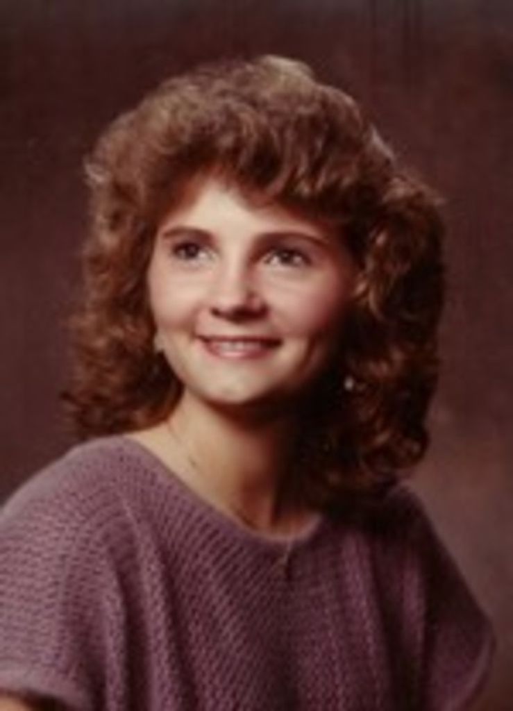 Tracey J. Stansfield