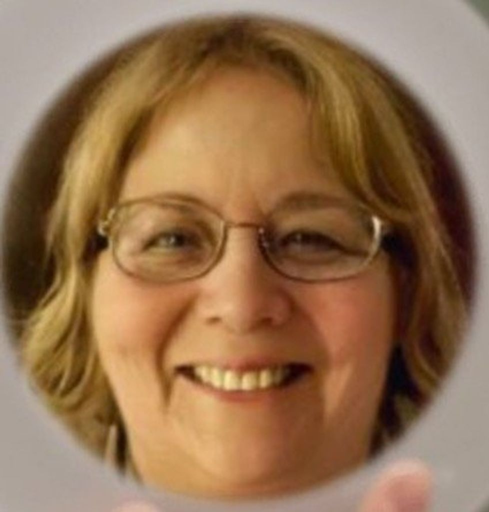 Judy Hogue Profile Photo