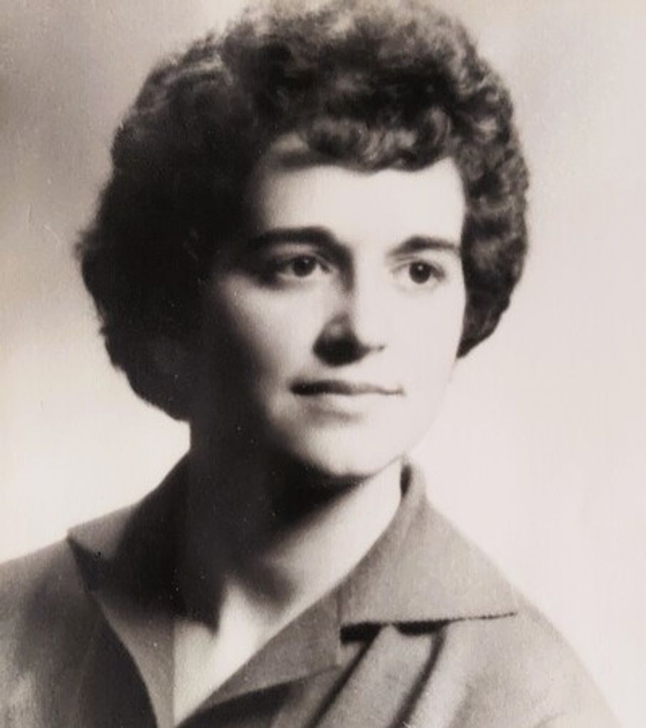 Irene L. Santos Profile Photo